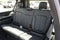 2026 Jeep Grand Wagoneer L GRAND WAGONEER L LIMITED ALTITUDE 4X4