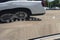 2026 Jeep Grand Wagoneer L GRAND WAGONEER L LIMITED ALTITUDE 4X4