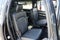 2026 Jeep Grand Wagoneer L GRAND WAGONEER L LIMITED ALTITUDE 4X4