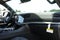 2026 Jeep Grand Wagoneer L GRAND WAGONEER L LIMITED ALTITUDE 4X4