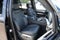 2026 Jeep Grand Wagoneer L GRAND WAGONEER L LIMITED ALTITUDE 4X4
