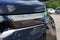 2026 Jeep Grand Wagoneer L GRAND WAGONEER L LIMITED ALTITUDE 4X4