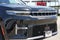 2026 Jeep Grand Wagoneer L GRAND WAGONEER L LIMITED ALTITUDE 4X4