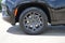 2026 Jeep Grand Wagoneer L GRAND WAGONEER L LIMITED ALTITUDE 4X4