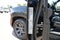 2026 Jeep Grand Wagoneer L GRAND WAGONEER L LIMITED ALTITUDE 4X4