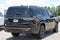 2026 Jeep Grand Wagoneer L GRAND WAGONEER L LIMITED ALTITUDE 4X4