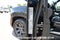 2026 Jeep Grand Wagoneer L GRAND WAGONEER L LIMITED ALTITUDE 4X4