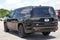 2026 Jeep Grand Wagoneer L GRAND WAGONEER L LIMITED ALTITUDE 4X4