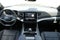 2026 Jeep Grand Wagoneer L GRAND WAGONEER L LIMITED ALTITUDE 4X4
