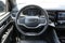 2026 Jeep Grand Wagoneer L GRAND WAGONEER L LIMITED ALTITUDE 4X4