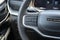 2026 Jeep Grand Wagoneer L GRAND WAGONEER L LIMITED ALTITUDE 4X4
