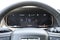 2026 Jeep Grand Wagoneer L GRAND WAGONEER L LIMITED ALTITUDE 4X4