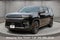 2026 Jeep Grand Wagoneer L GRAND WAGONEER L LIMITED ALTITUDE 4X4