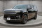 2026 Jeep Grand Wagoneer L GRAND WAGONEER L LIMITED ALTITUDE 4X4