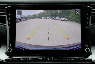 2026 Jeep Grand Wagoneer L GRAND WAGONEER L LIMITED ALTITUDE 4X4