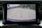 2026 Jeep Grand Wagoneer L GRAND WAGONEER L LIMITED ALTITUDE 4X4