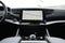 2026 Jeep Grand Wagoneer L GRAND WAGONEER L LIMITED ALTITUDE 4X4