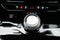 2026 Jeep Grand Wagoneer L GRAND WAGONEER L LIMITED ALTITUDE 4X4