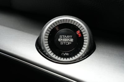 2026 Jeep Grand Wagoneer L GRAND WAGONEER L LIMITED ALTITUDE 4X4