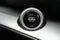 2026 Jeep Grand Wagoneer L GRAND WAGONEER L LIMITED ALTITUDE 4X4