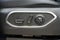 2026 Jeep Grand Wagoneer L GRAND WAGONEER L LIMITED ALTITUDE 4X4
