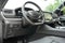 2026 Jeep Grand Wagoneer L GRAND WAGONEER L LIMITED ALTITUDE 4X4