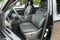 2026 Jeep Grand Wagoneer L GRAND WAGONEER L LIMITED ALTITUDE 4X4