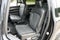 2026 Jeep Grand Wagoneer L GRAND WAGONEER L LIMITED ALTITUDE 4X4