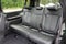 2026 Jeep Grand Wagoneer L GRAND WAGONEER L LIMITED ALTITUDE 4X4
