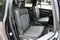 2026 Jeep Grand Wagoneer L GRAND WAGONEER L LIMITED ALTITUDE 4X4