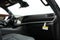 2026 Jeep Grand Wagoneer L GRAND WAGONEER L LIMITED ALTITUDE 4X4