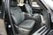 2026 Jeep Grand Wagoneer L GRAND WAGONEER L LIMITED ALTITUDE 4X4