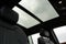 2026 Jeep Grand Wagoneer L GRAND WAGONEER L LIMITED ALTITUDE 4X4