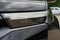 2026 Jeep Grand Wagoneer L GRAND WAGONEER L LIMITED ALTITUDE 4X4