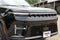 2026 Jeep Grand Wagoneer L GRAND WAGONEER L LIMITED ALTITUDE 4X4