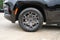 2026 Jeep Grand Wagoneer L GRAND WAGONEER L LIMITED ALTITUDE 4X4