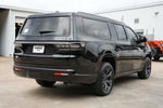 2026 Jeep Grand Wagoneer L GRAND WAGONEER L LIMITED ALTITUDE 4X4