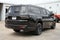 2026 Jeep Grand Wagoneer L GRAND WAGONEER L LIMITED ALTITUDE 4X4