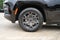 2026 Jeep Grand Wagoneer L GRAND WAGONEER L LIMITED ALTITUDE 4X4