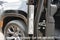 2026 Jeep Grand Wagoneer L GRAND WAGONEER L LIMITED ALTITUDE 4X4