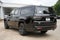 2026 Jeep Grand Wagoneer L GRAND WAGONEER L LIMITED ALTITUDE 4X4