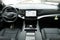 2026 Jeep Grand Wagoneer L GRAND WAGONEER L LIMITED ALTITUDE 4X4