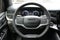 2026 Jeep Grand Wagoneer L GRAND WAGONEER L LIMITED ALTITUDE 4X4