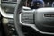 2026 Jeep Grand Wagoneer L GRAND WAGONEER L LIMITED ALTITUDE 4X4