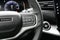 2026 Jeep Grand Wagoneer L GRAND WAGONEER L LIMITED ALTITUDE 4X4