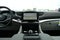 2026 Jeep Grand Wagoneer GRAND WAGONEER 4X2