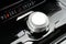2026 Jeep Grand Wagoneer GRAND WAGONEER 4X2