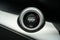 2026 Jeep Grand Wagoneer GRAND WAGONEER 4X2