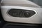 2026 Jeep Grand Wagoneer GRAND WAGONEER 4X2