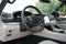 2026 Jeep Grand Wagoneer GRAND WAGONEER 4X2